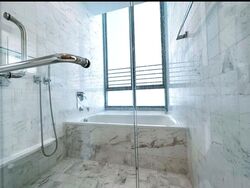 One Devonshire (D9), Condominium #592858261